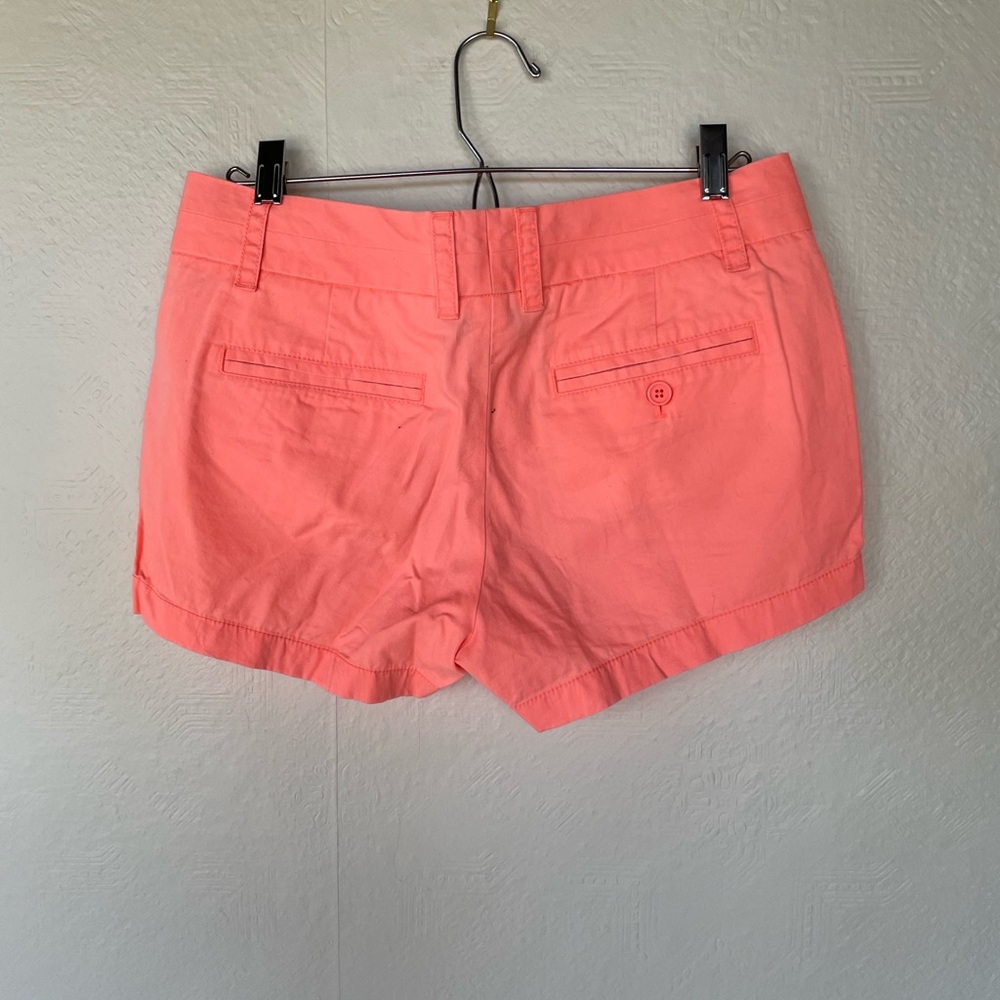 J Crew Shorts - Picture 2 of 3
